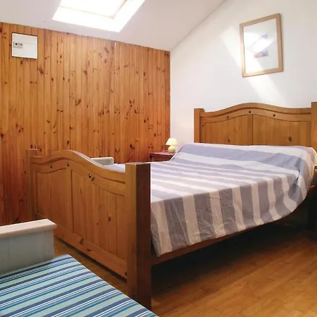 Stunning In Ferienhaus *