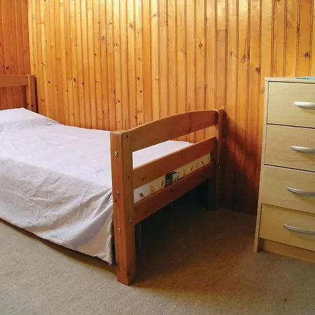 Ferienhaus Stunning In *