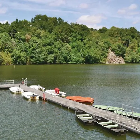 Stunning In Σπίτι διακοπών *