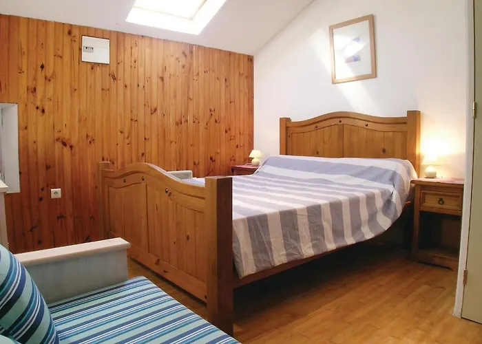 Stunning In Дом отдыха *