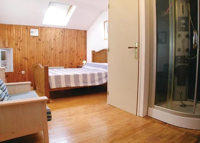 Stunning In Дом отдыха *