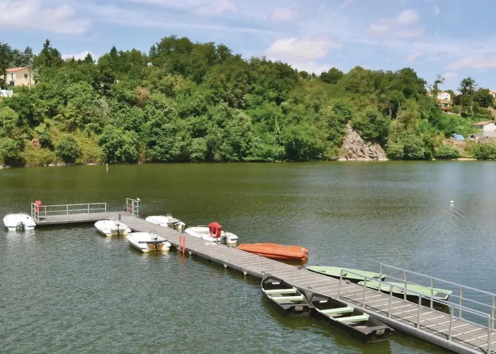 Stunning In Дом отдыха *