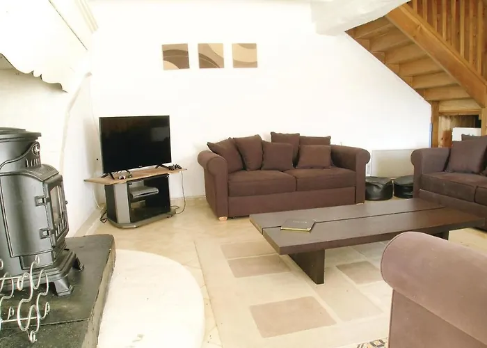 Stunning In Дом отдыха *