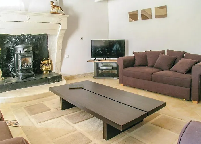 Stunning In Дом отдыха *